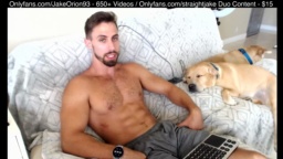 Jakeorion  02-09-2020